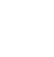 Zehra
Berkman

...