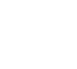 Larry Joe Campbell...